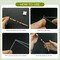 The Design Bracelet Bead Board with Clear Cover for Jewelry Bracelet Making Supplies